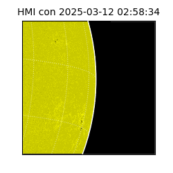 shmi - 2025-03-12T02:58:34.900000