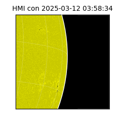 shmi - 2025-03-12T03:58:34.900000