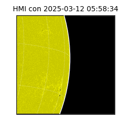 shmi - 2025-03-12T05:58:34.900000