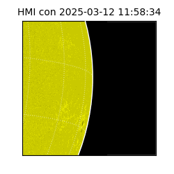 shmi - 2025-03-12T11:58:34.900000