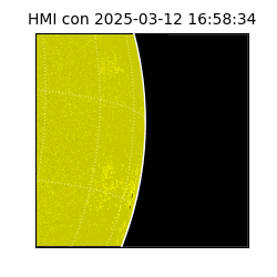 shmi - 2025-03-12T16:58:34.800000