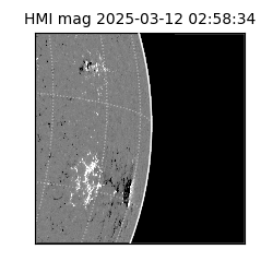 shmi - 2025-03-12T02:58:34.900000