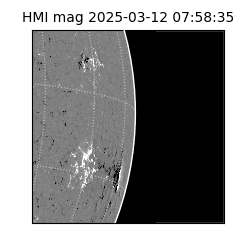 shmi - 2025-03-12T07:58:35