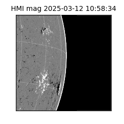 shmi - 2025-03-12T10:58:34.900000