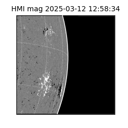 shmi - 2025-03-12T12:58:34.900000