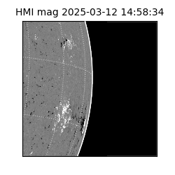 shmi - 2025-03-12T14:58:34.800000