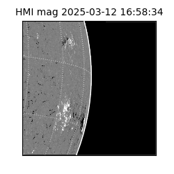 shmi - 2025-03-12T16:58:34.800000