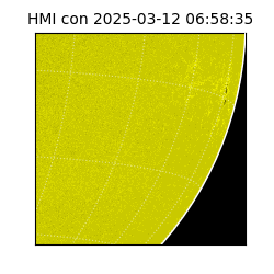 shmi - 2025-03-12T06:58:35