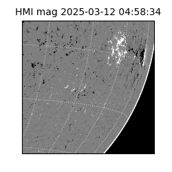 shmi - 2025-03-12T04:58:34.900000