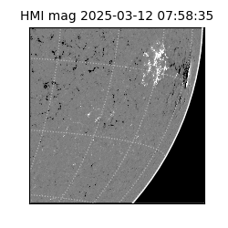 shmi - 2025-03-12T07:58:35