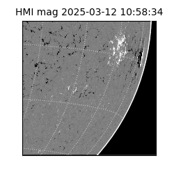 shmi - 2025-03-12T10:58:34.900000