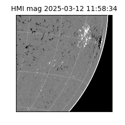 shmi - 2025-03-12T11:58:34.900000