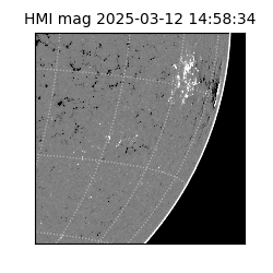 shmi - 2025-03-12T14:58:34.800000