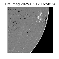 shmi - 2025-03-12T16:58:34.800000