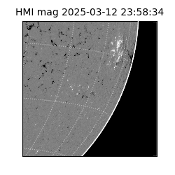 shmi - 2025-03-12T23:58:34.900000