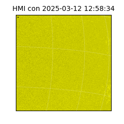 shmi - 2025-03-12T12:58:34.900000