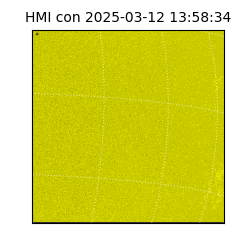 shmi - 2025-03-12T13:58:34.800000