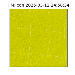 shmi - 2025-03-12T14:58:34.800000