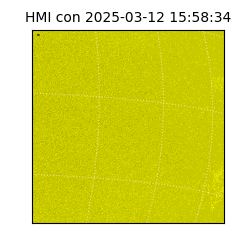 shmi - 2025-03-12T15:58:34.800000