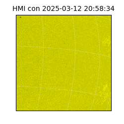 shmi - 2025-03-12T20:58:34.800000