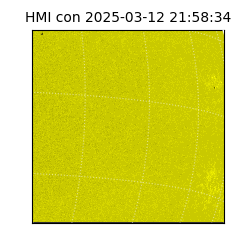 shmi - 2025-03-12T21:58:34.800000