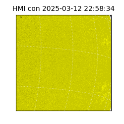 shmi - 2025-03-12T22:58:34.900000