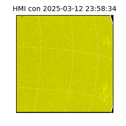 shmi - 2025-03-12T23:58:34.900000