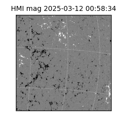 shmi - 2025-03-12T00:58:34.800000