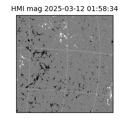 shmi - 2025-03-12T01:58:34.800000