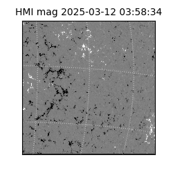 shmi - 2025-03-12T03:58:34.900000