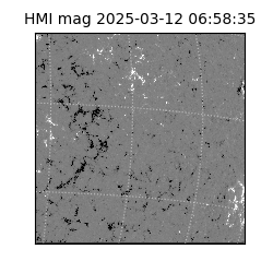 shmi - 2025-03-12T06:58:35