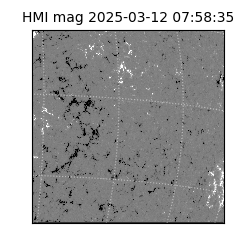 shmi - 2025-03-12T07:58:35