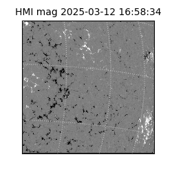 shmi - 2025-03-12T16:58:34.800000