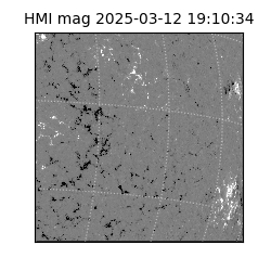 shmi - 2025-03-12T19:10:34.800000