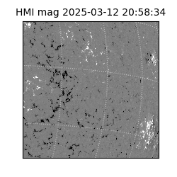 shmi - 2025-03-12T20:58:34.800000