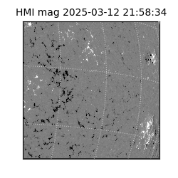 shmi - 2025-03-12T21:58:34.800000