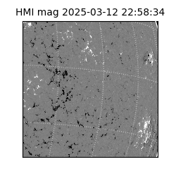 shmi - 2025-03-12T22:58:34.900000