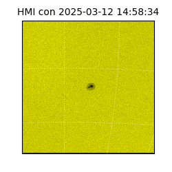 shmi - 2025-03-12T14:58:34.800000