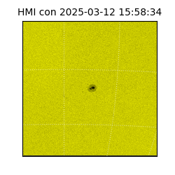 shmi - 2025-03-12T15:58:34.800000