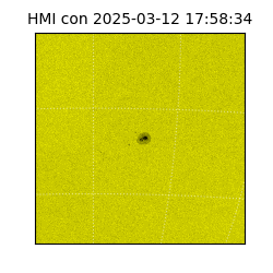 shmi - 2025-03-12T17:58:34.800000