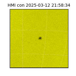 shmi - 2025-03-12T21:58:34.800000