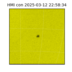 shmi - 2025-03-12T22:58:34.900000