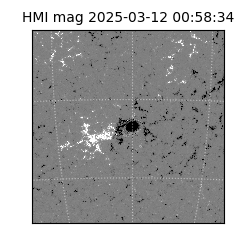 shmi - 2025-03-12T00:58:34.800000