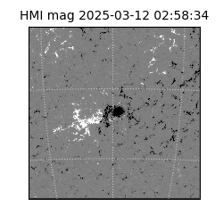 shmi - 2025-03-12T02:58:34.900000