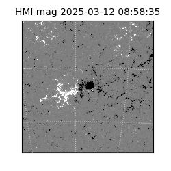 shmi - 2025-03-12T08:58:35