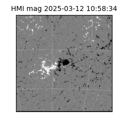 shmi - 2025-03-12T10:58:34.900000