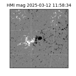 shmi - 2025-03-12T11:58:34.900000