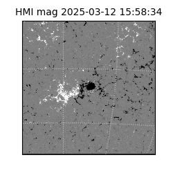 shmi - 2025-03-12T15:58:34.800000