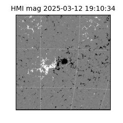 shmi - 2025-03-12T19:10:34.800000