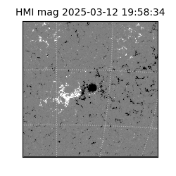 shmi - 2025-03-12T19:58:34.800000